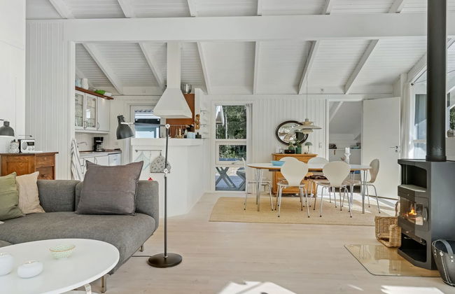 "Ran" - 600m from the sea - Foto 11