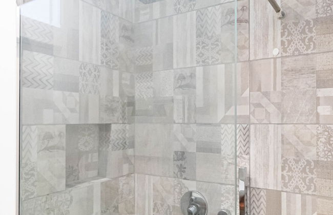 Italianway - Salmini 1 - Photo 27