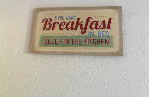 Haus Martina Panoramablick - Photo 16