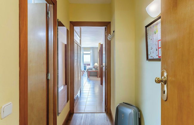 Aparthotel Bertran - Foto 3