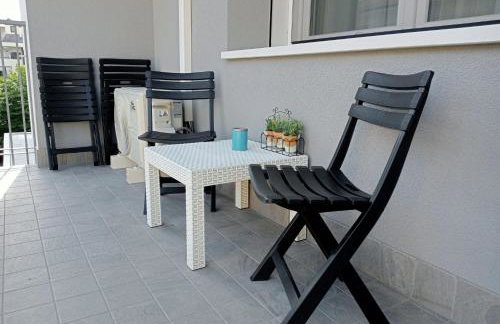 Giovigemini Apartment - Foto 19