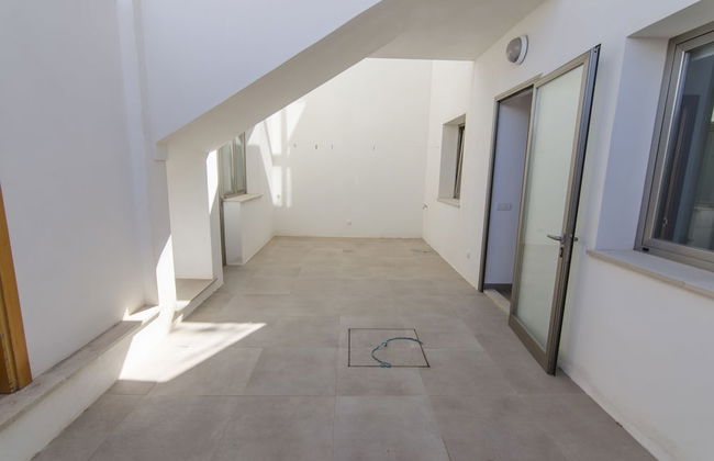 Apartamento s' Estanyol Mar - Foto 54