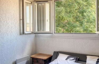 Plein centre ville Appartement - Foto 10