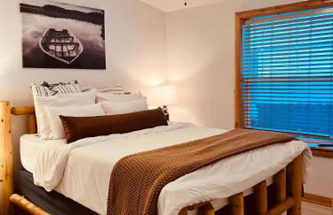 Château Bouli - 4 Season Escape and Games Room - Foto 24