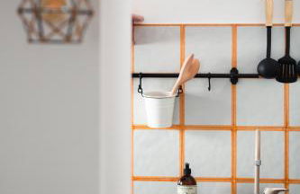 Casa Antica Pietra Spilimbergo - Foto 25