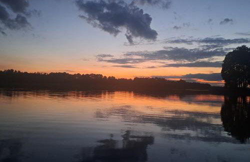 Domki Przy Lesie - Foto 42