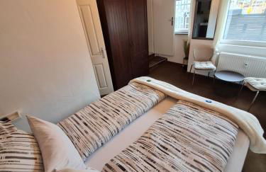 Ferienwohnung Ambiente - Foto 16