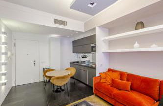 Casa Vittorio Veneto - Repubblica - Leia Hospitality - Foto 26