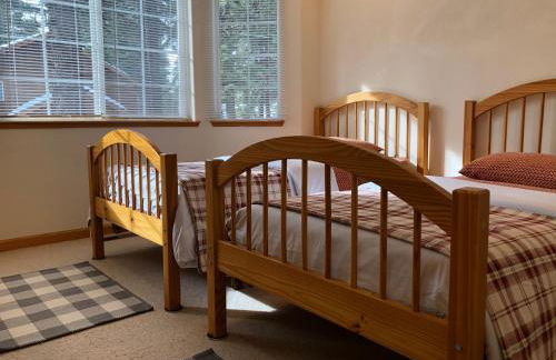 Kingswood Estate Cabin Retreat - Foto 19