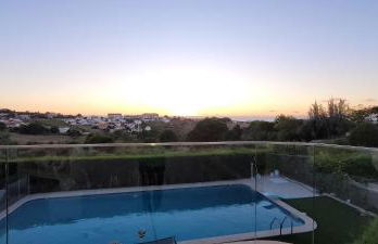 Villa Manuelina - Villa luxuosa com piscina aquecida by DolceStay - Foto 46