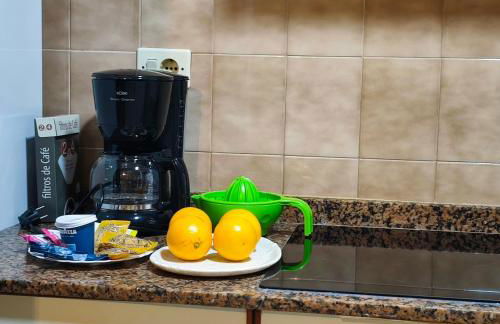 CASA PORTELA APARTAMENTOS - Foto 10