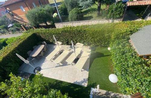 Appartamenti HERA - Foto 46