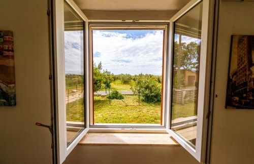 Villa Podere 109 - BioWine - Foto 54