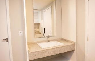 Piedade 45 Housi Belém by Carpediem - Foto 39