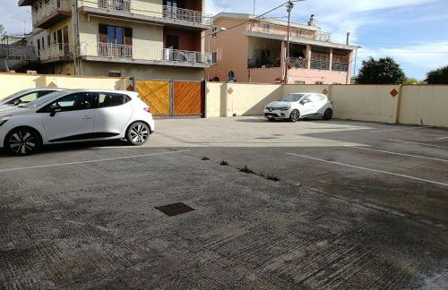 Mussilimbrosu - Photo 9