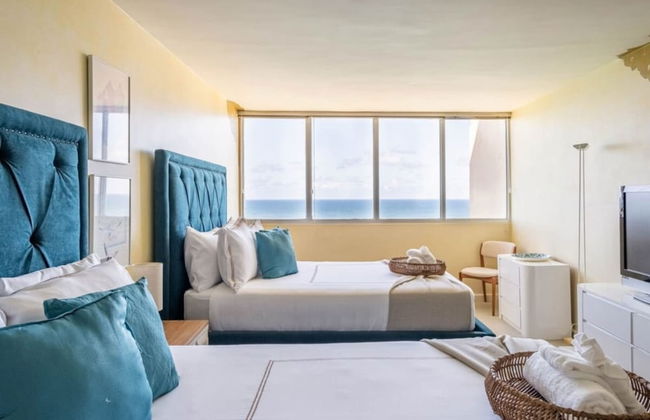 The Penthouse SJU - Photo 17