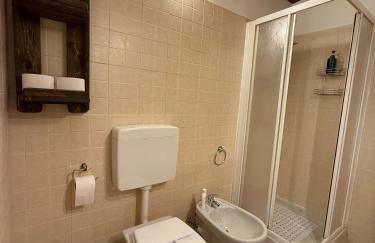 Il Cuore del Castrum 1 - Foto 8