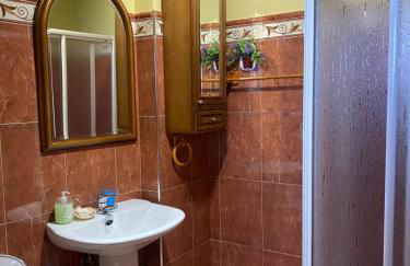 Casa Terán - Foto 30