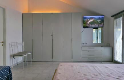 Elegante appartamento vicino al mare a Calambrone - Foto 14