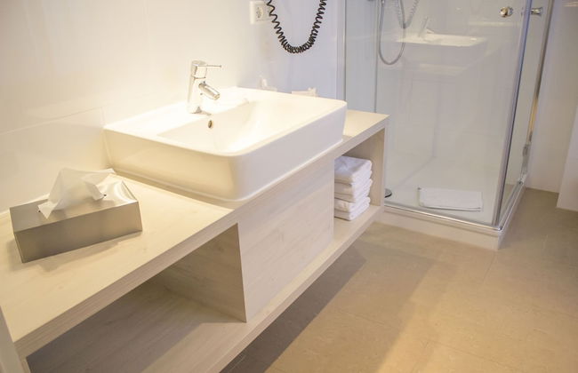 Nordsee Domizil Schobüll - Foto 72