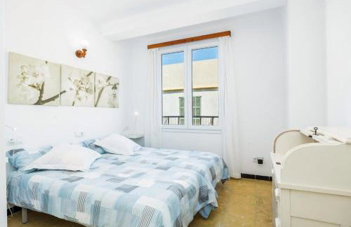 Brisas Vista Mar - Foto 7