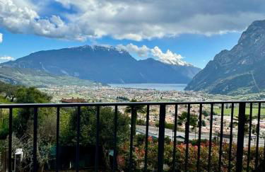 Eco Garda Hill - Foto 4