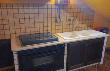 Villa Linda - Foto 30