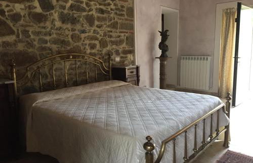 Podere Gnocchi - Foto 21