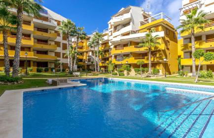 Apartamento La Recoleta - Foto 1