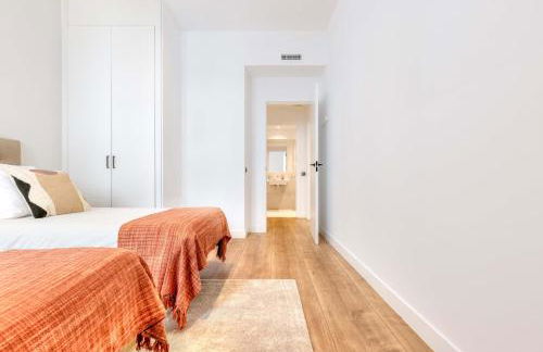 Luces en Madrid - Foto 53