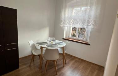 Apartament Wolności - Foto 33
