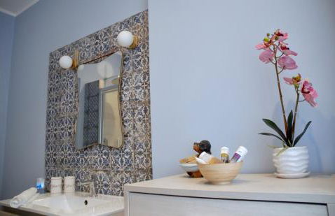 CASA PAOLINA NEL CENTRO DI BRACCIANO - Foto 56