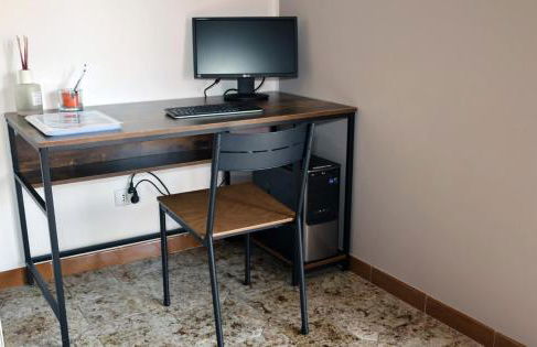 Il Canto degli Uccelli - Foto 11