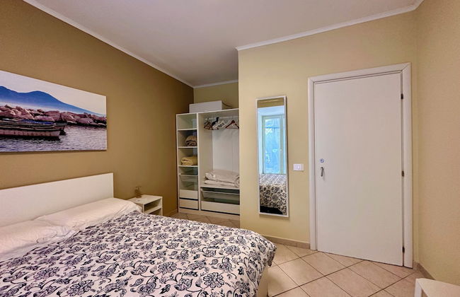 Life in Naples - Foto 19