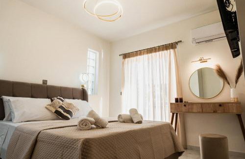 Elite Luxury Residences - Foto 1