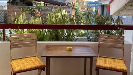 Yellow House - Foto 3