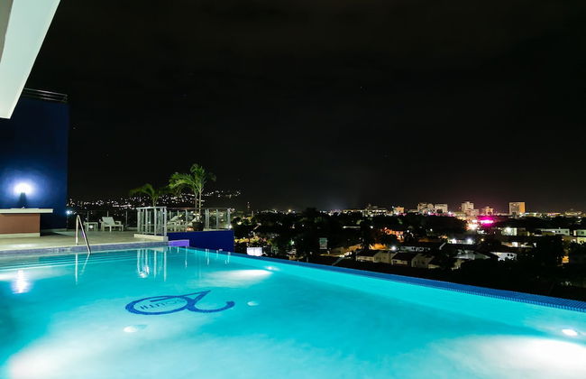 20 South Apartments - Foto 26