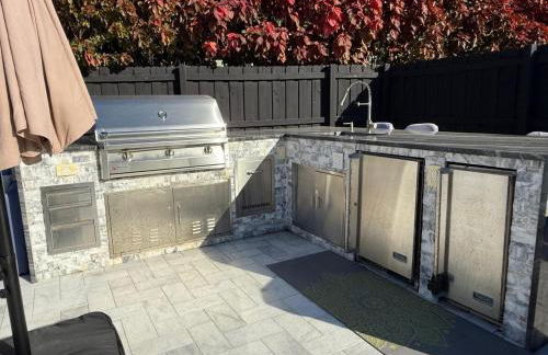 Luxury Vacation Home - Private Pool Outdoor Living - Foto 35