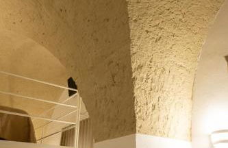 Le Casarelle - Foto 26