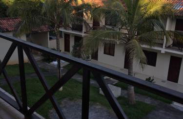 Ótima casa em Cabo Frio, próximo a Búzios e Arraial do Cabo - Photo 16