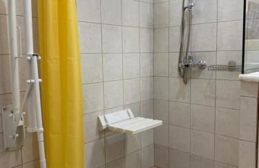 Blumenhaus (Spiti Louloudia) - Foto 17