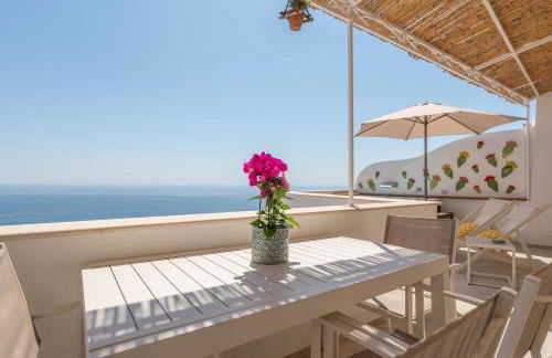 Villa Marea - Foto 31