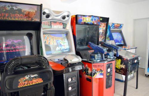 3HB Golden Beach - Foto 56