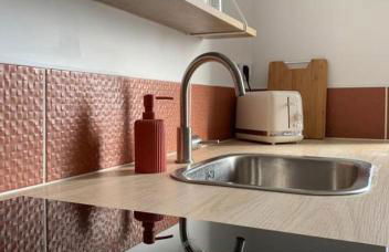 Le Pressoir Macy - Terracobois - Foto 32