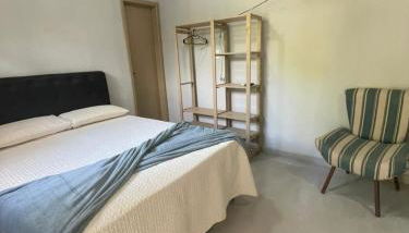 Sweet House Búzios - Foto 3