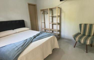 Sweet House Búzios - Foto 3