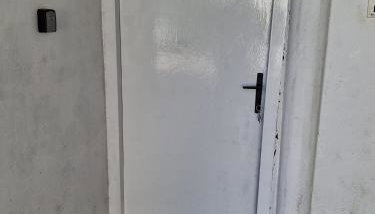 Benkovac sobe - Foto 3