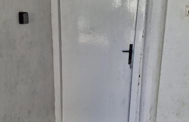 Benkovac sobe - Foto 3