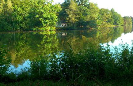 Ferienwohnung Anna - Foto 23