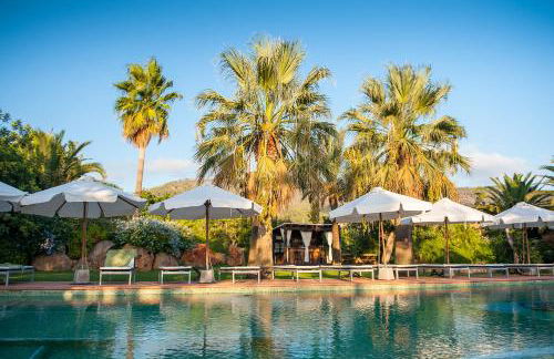 Agroturismo Can Gall - Foto 12